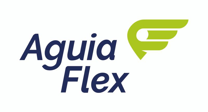 Águia Flex