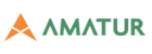 Amatur Turismo