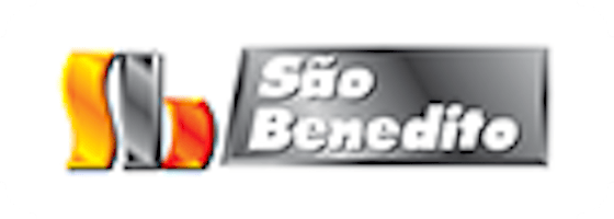 Viação São Benedito