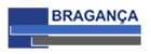 Bragança