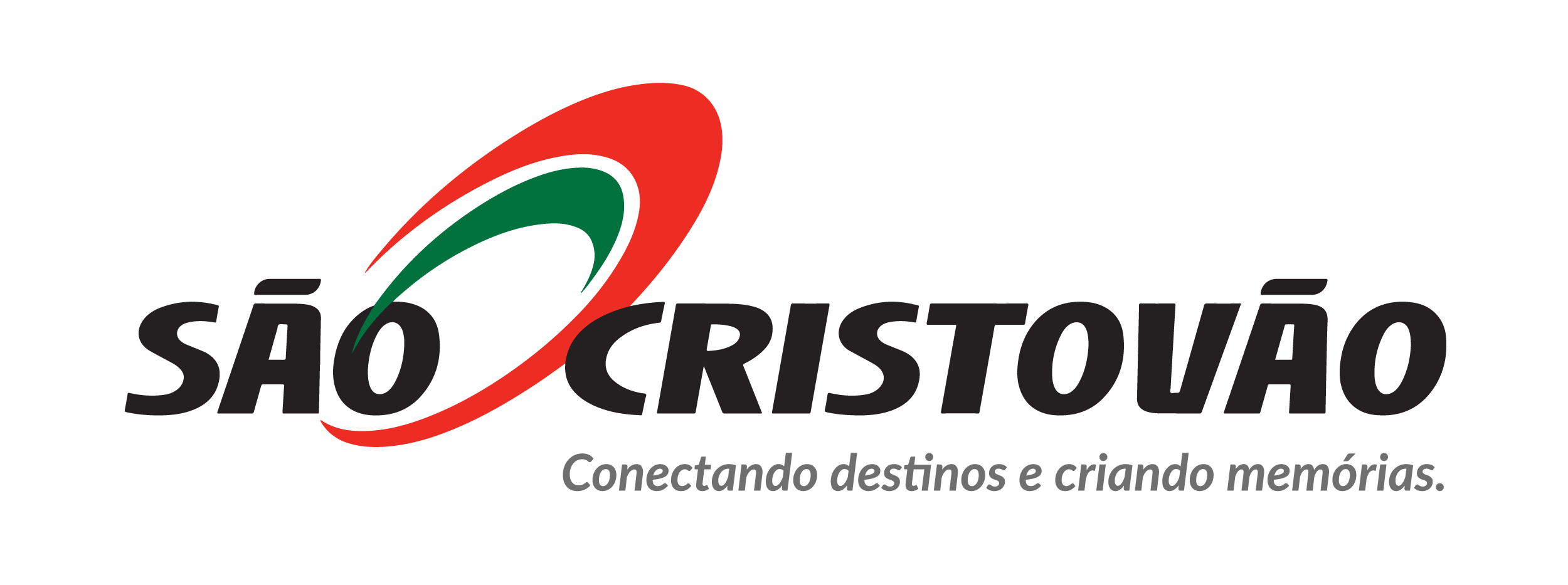 Empresa São Cristóvão