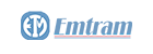 Emtram