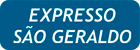 Expresso São Geraldo