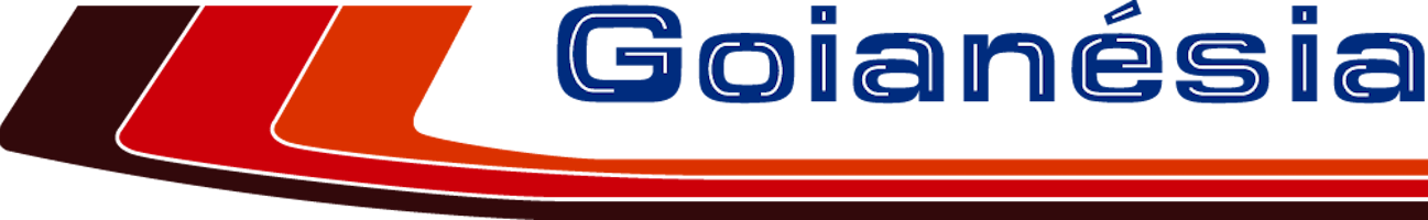Viação Goianésia