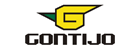 Gontijo