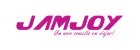 Jamjoy
