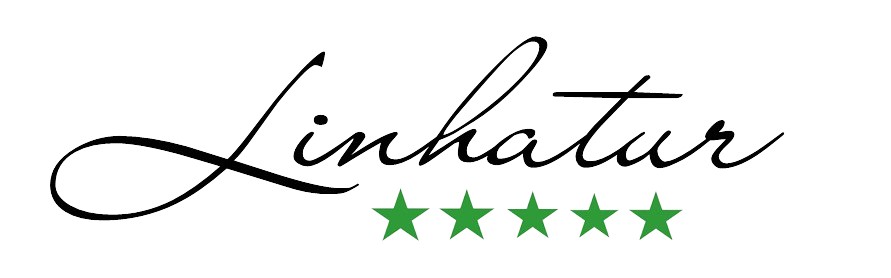 Linhatur
