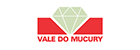 Viação Mucury
