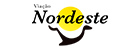 Nordeste