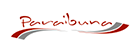 Paraibuna
