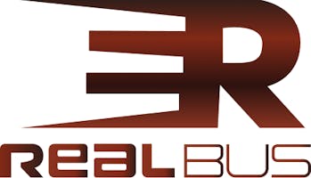 Viação Real Bus