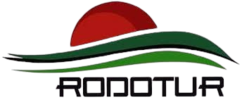 Rodotur