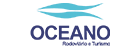 Rodoviário Oceano