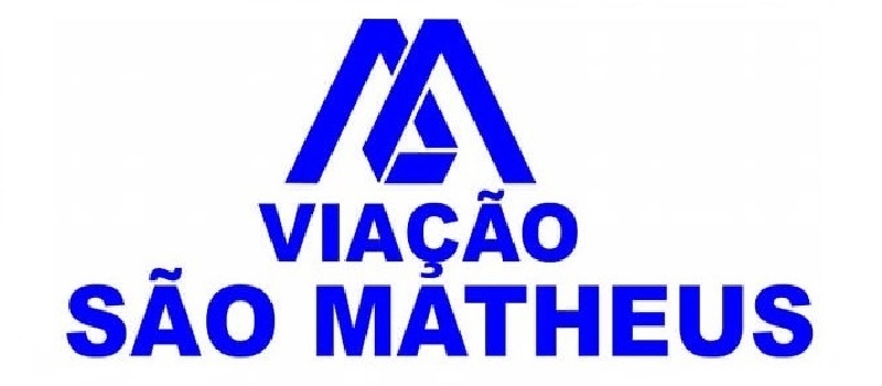 São Matheus