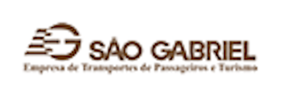 Viação São Gabriel