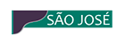 São José Rodoviário e Turismo