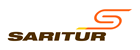 Saritur