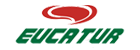 Eucatur