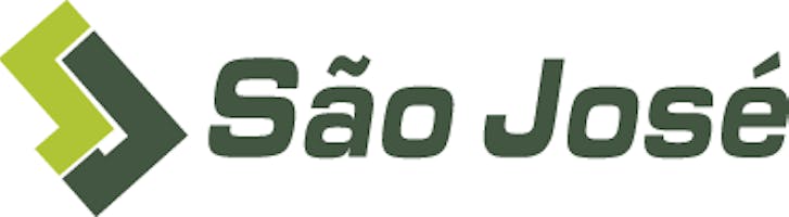 Viação São José